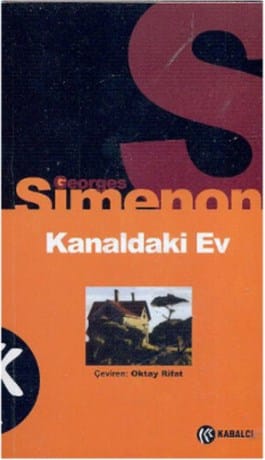 Pamir Kitabevi