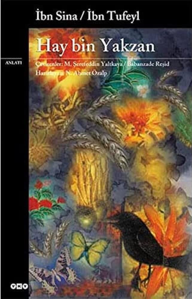Pamir Kitabevi