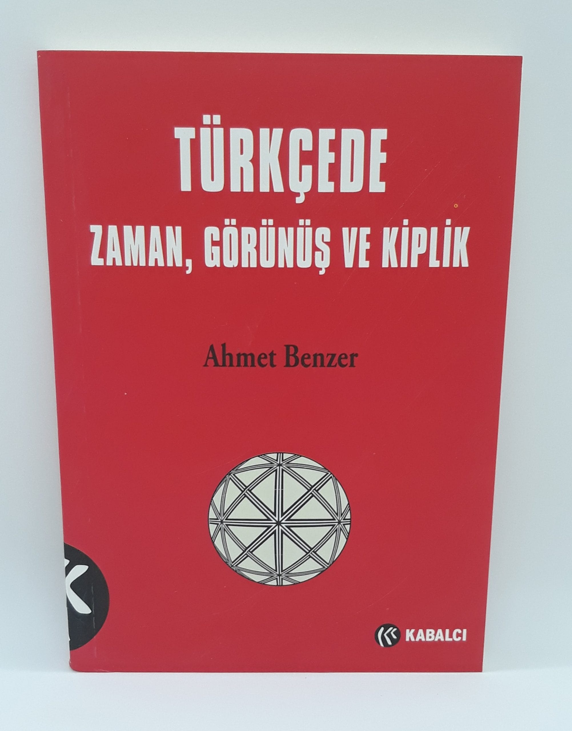 Pamir Kitabevi