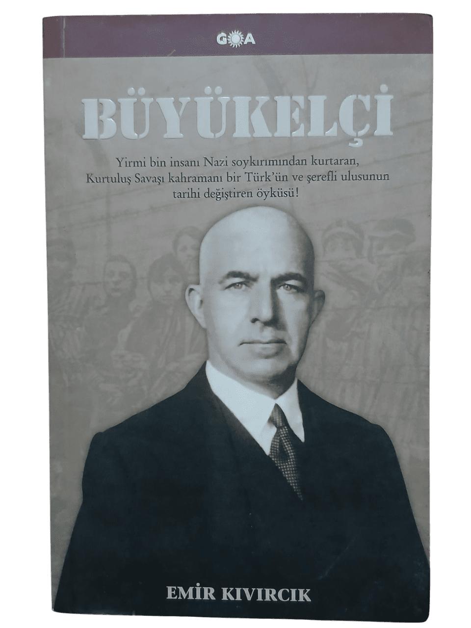 Pamir Kitabevi