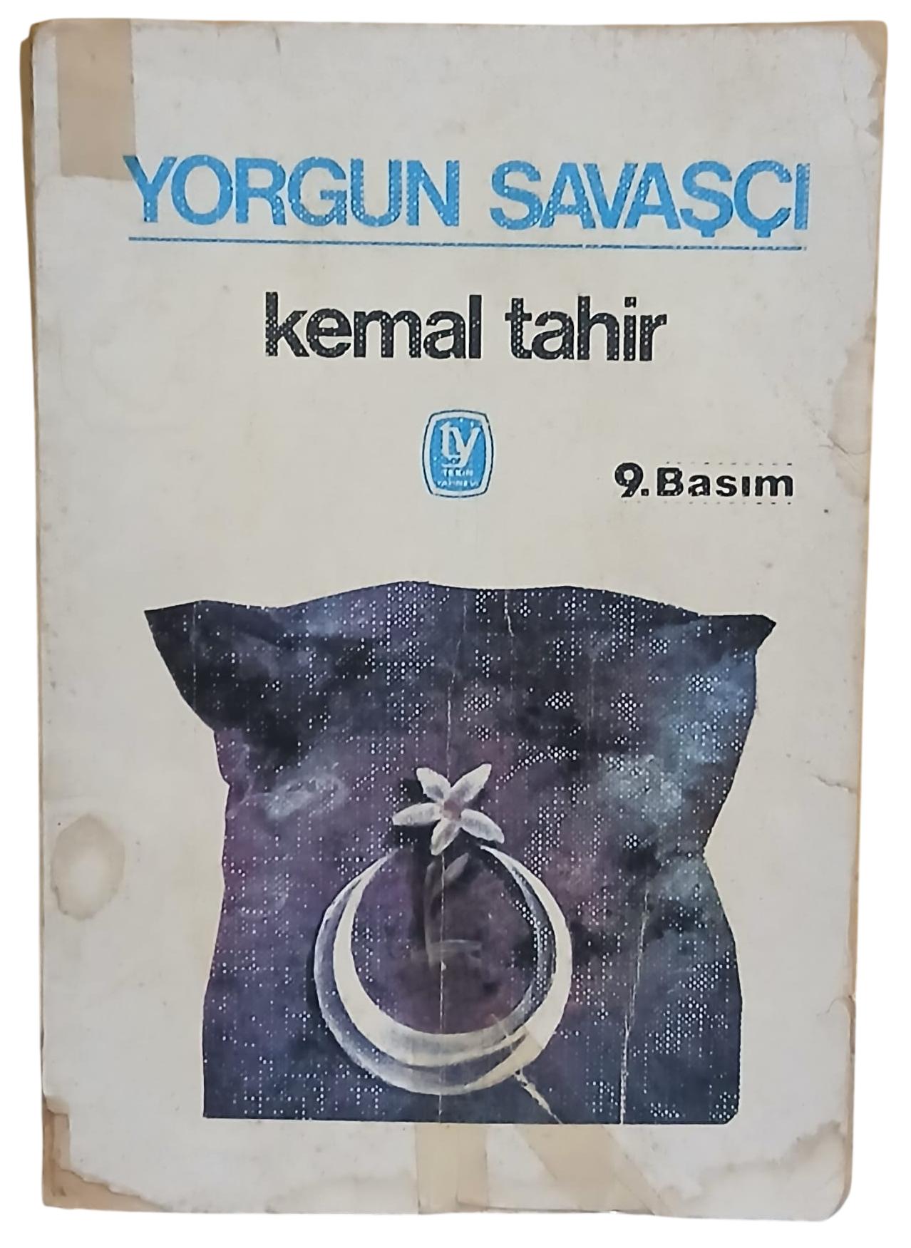 Pamir Kitabevi
