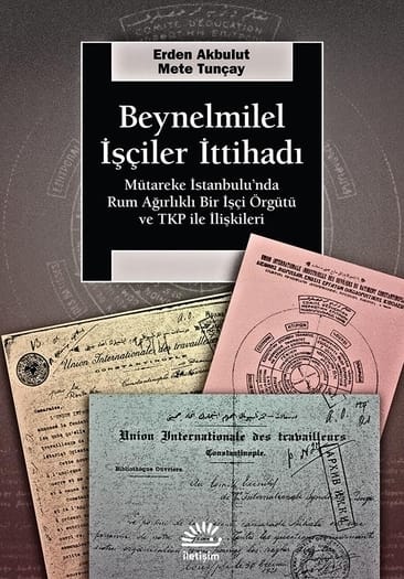 Pamir Kitabevi