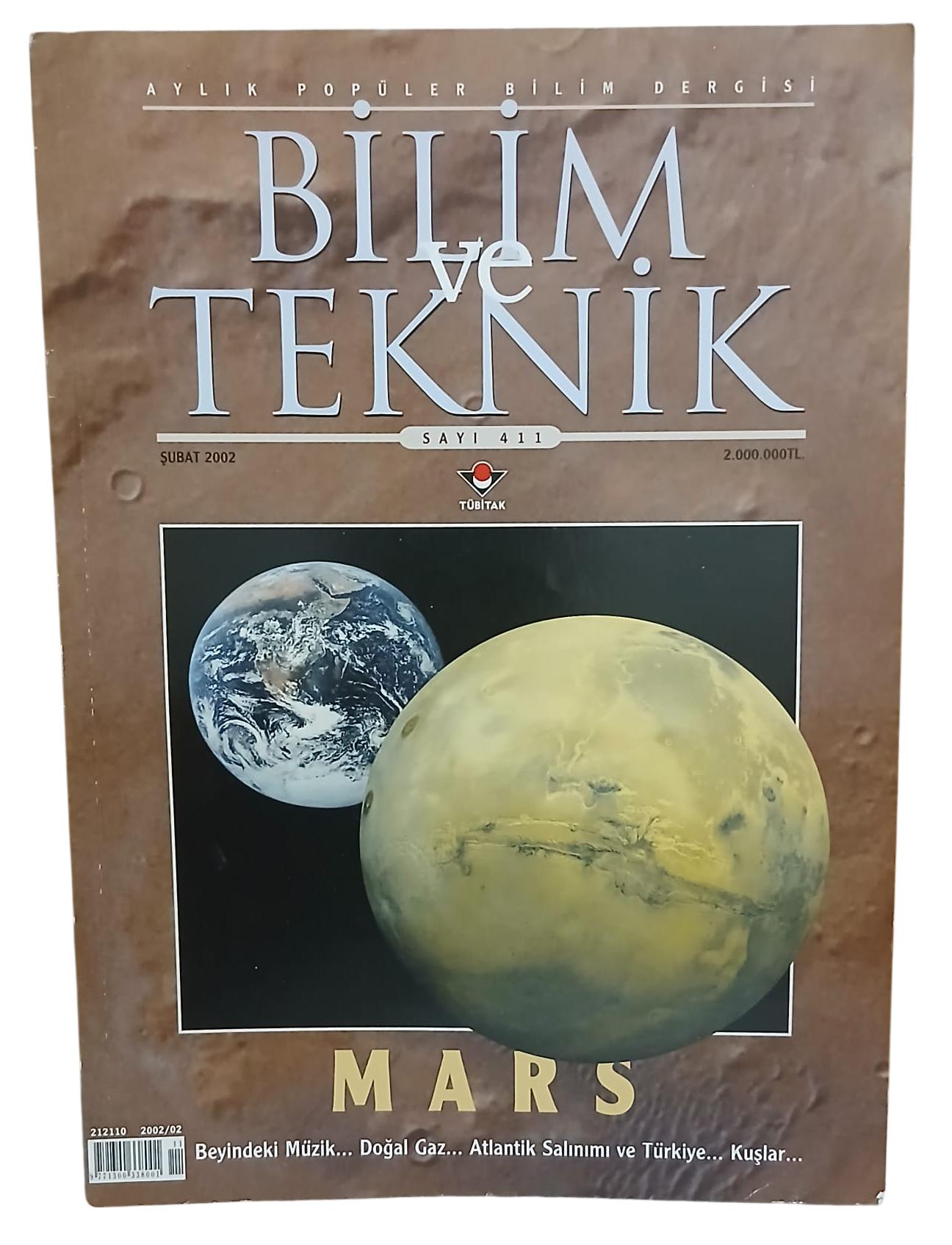 Pamir Kitabevi