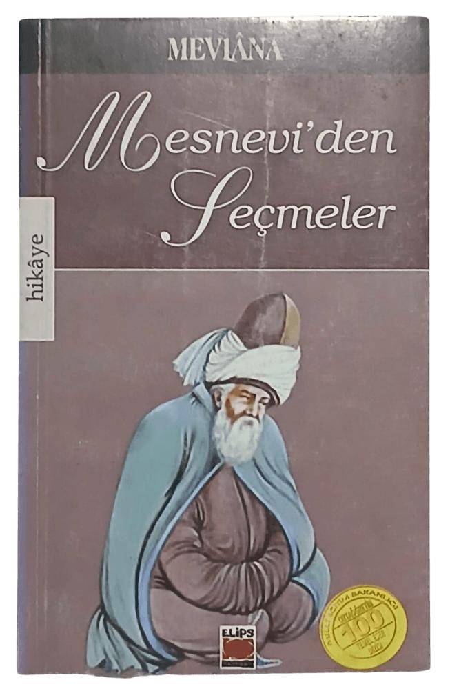 Pamir Kitabevi