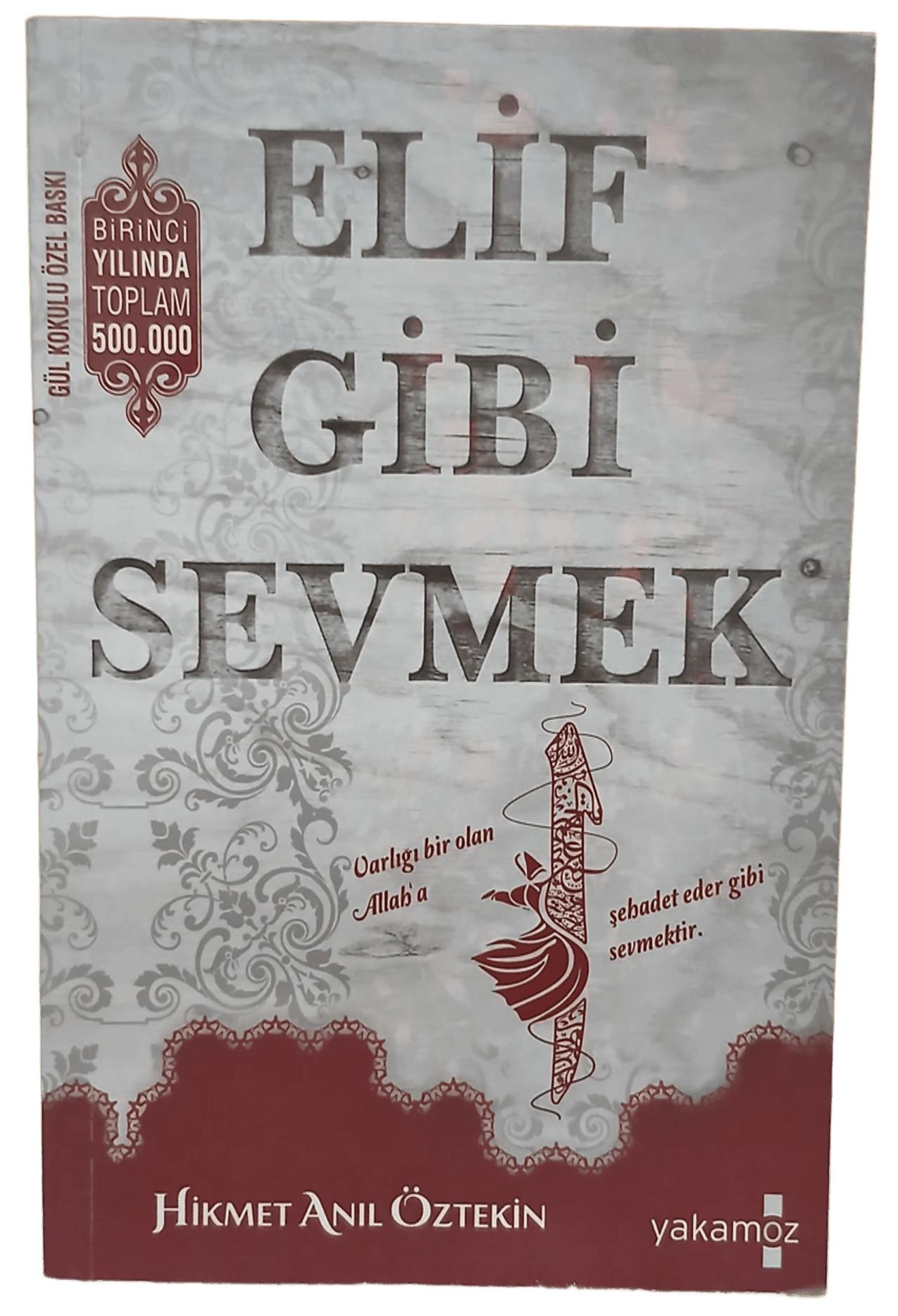 Pamir Kitabevi