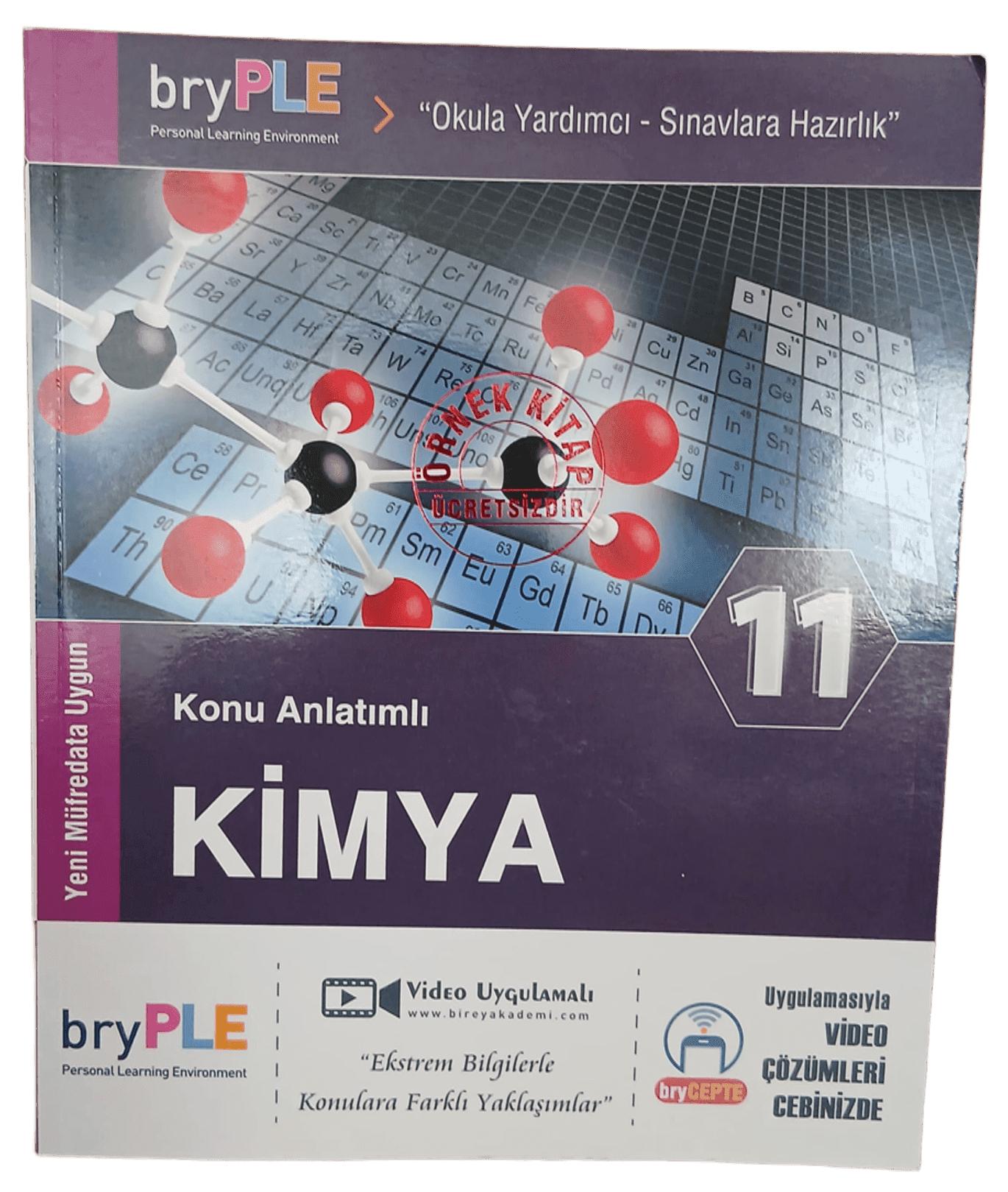 Pamir Kitabevi
