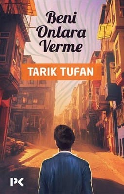 Pamir Kitabevi