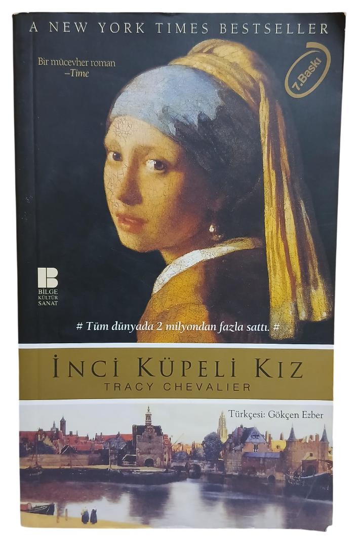Pamir Kitabevi