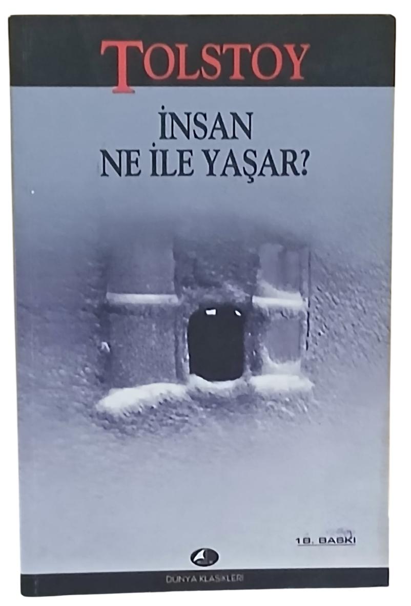 Pamir Kitabevi