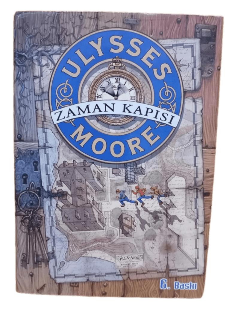 Pamir Kitabevi