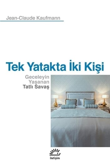 Pamir Kitabevi