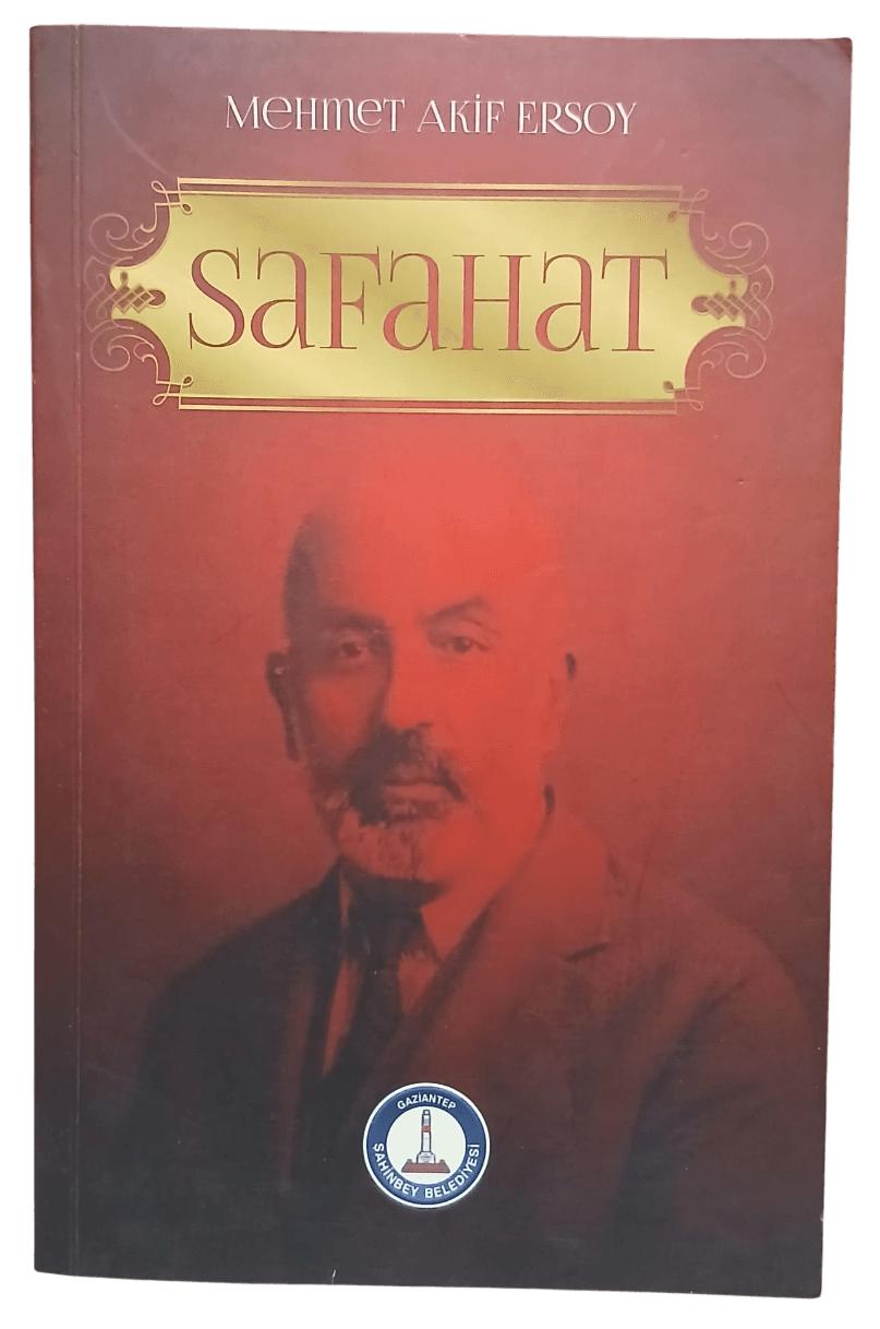 Pamir Kitabevi