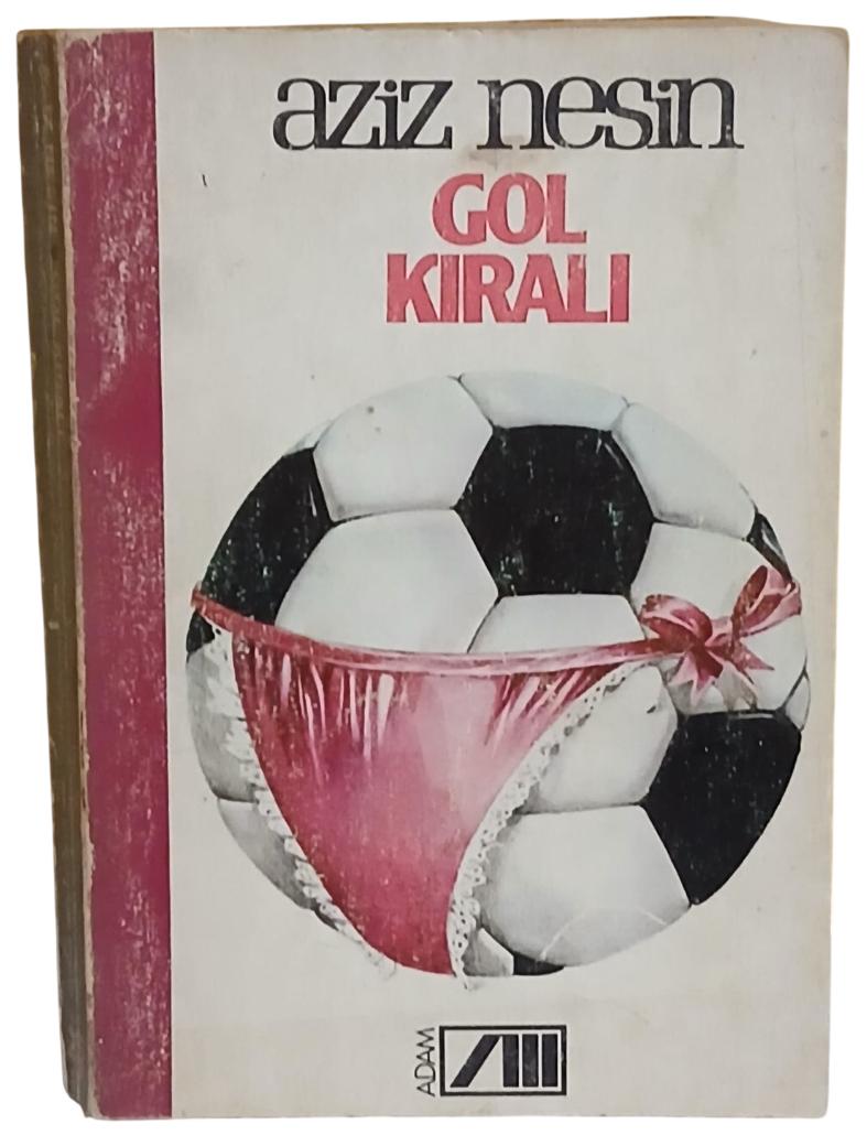 Pamir Kitabevi
