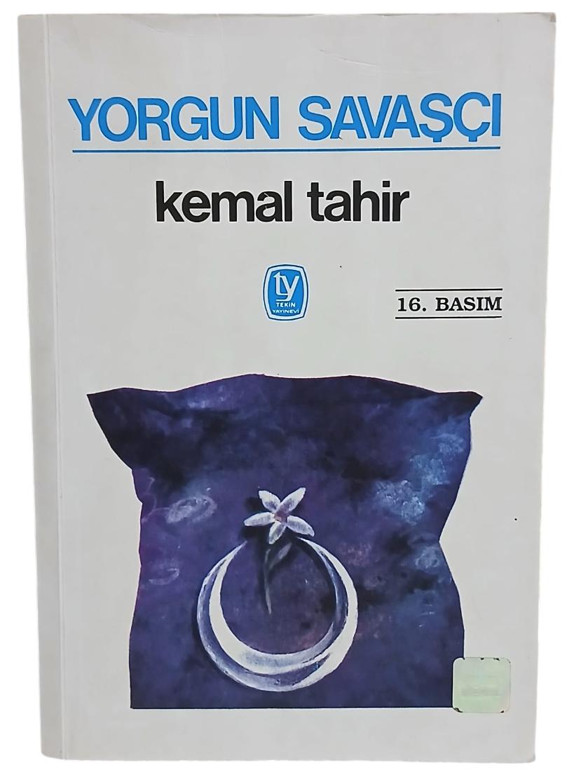Pamir Kitabevi
