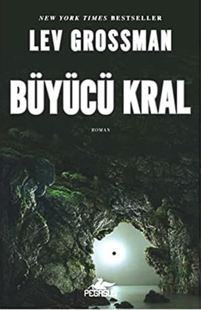 Pamir Kitabevi