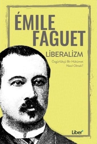 Özgürlük