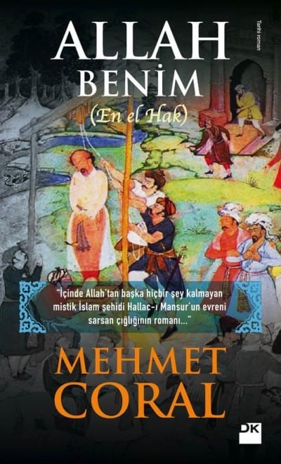 Pamir Kitabevi