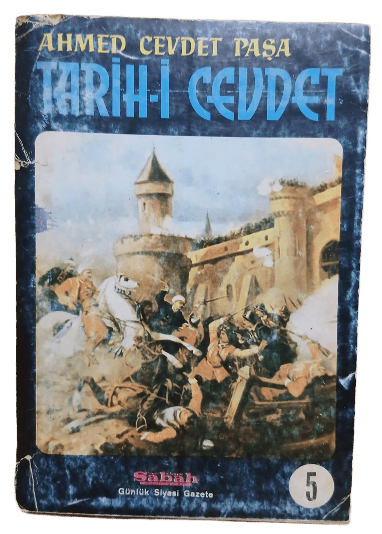 Pamir Kitabevi