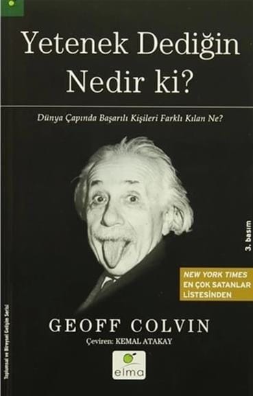 Pamir Kitabevi