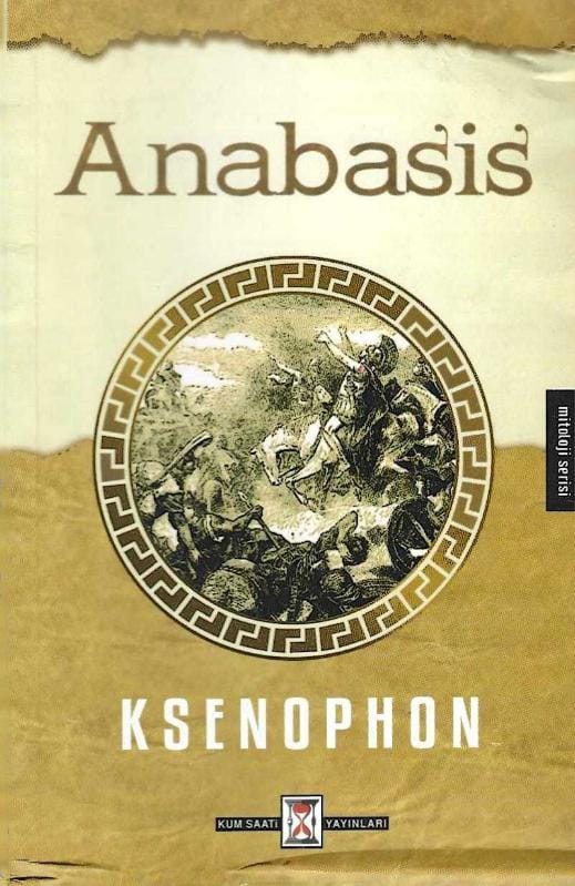 Pamir Kitabevi