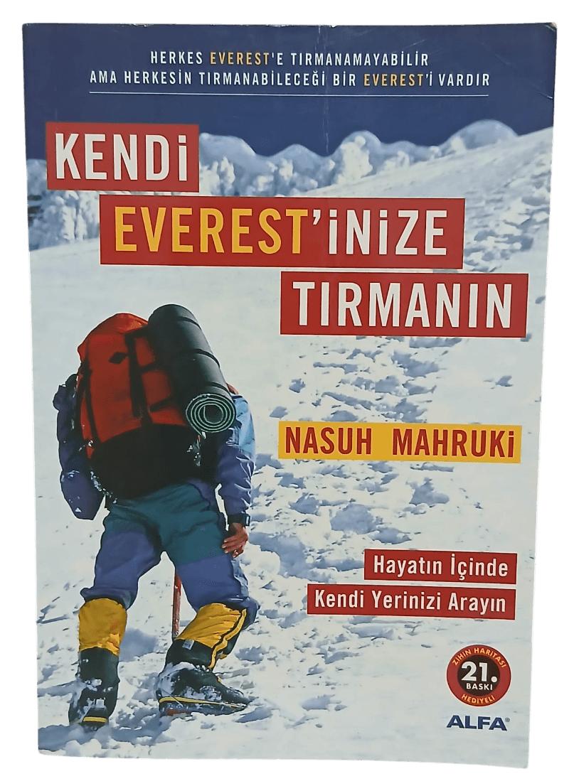 Pamir Kitabevi