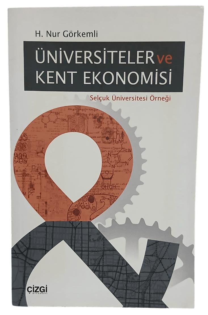 Pamir Kitabevi