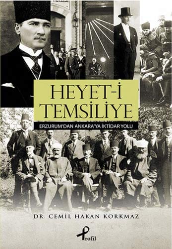 Pamir Kitabevi