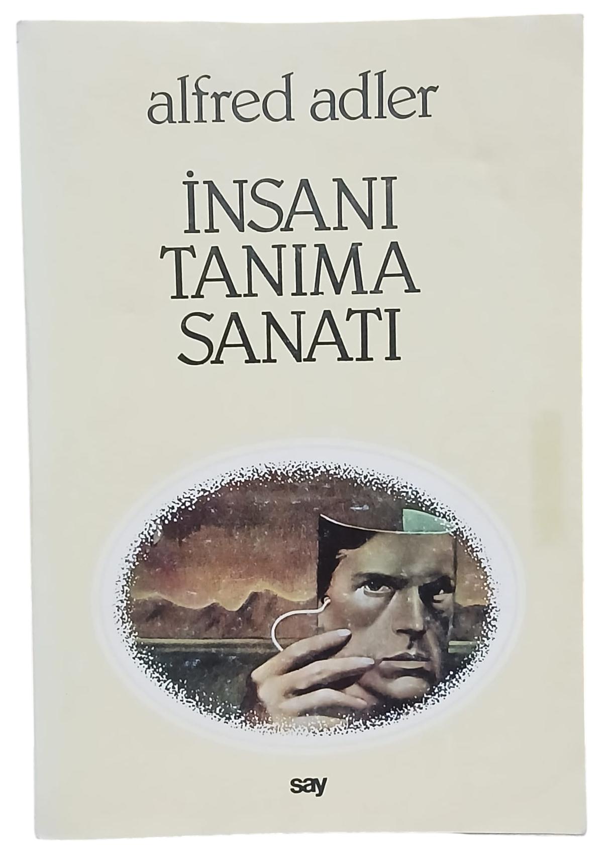 Pamir Kitabevi