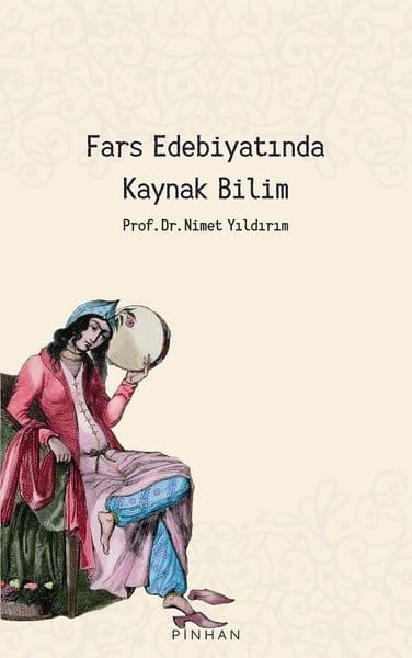 Pamir Kitabevi