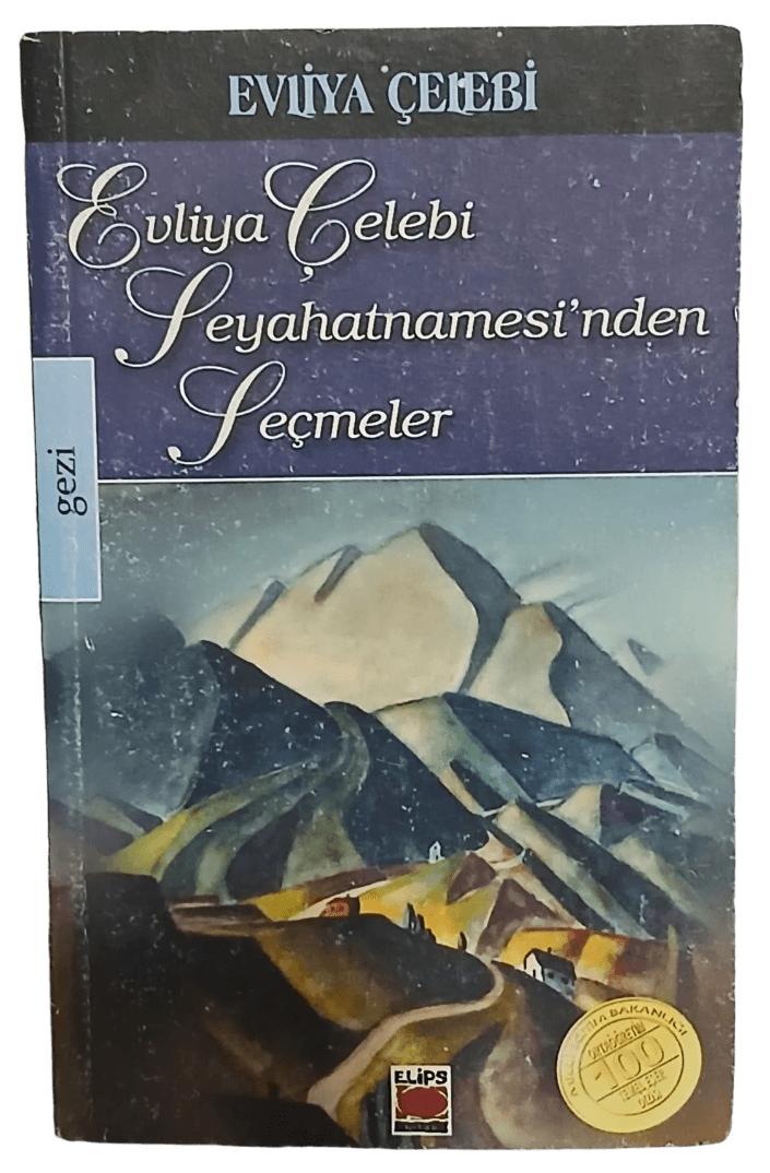 Pamir Kitabevi