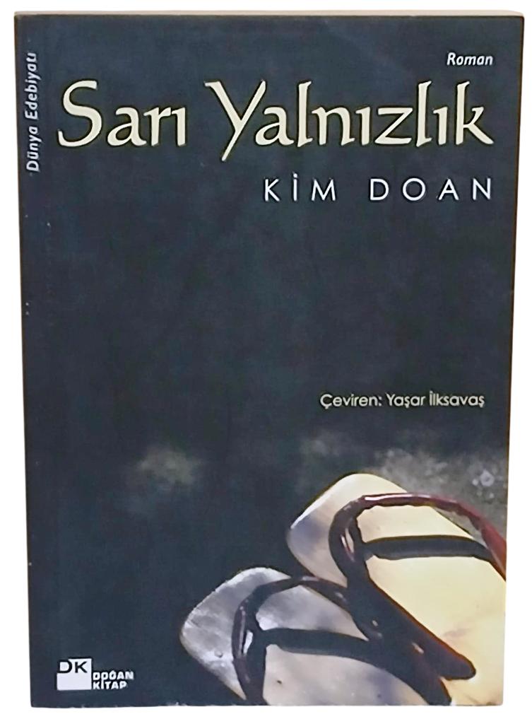 Pamir Kitabevi