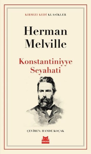 Pamir Kitabevi