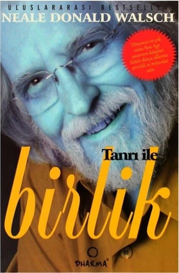 Pamir Kitabevi