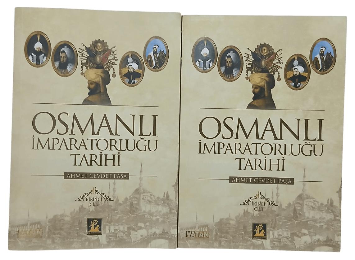 Pamir Kitabevi