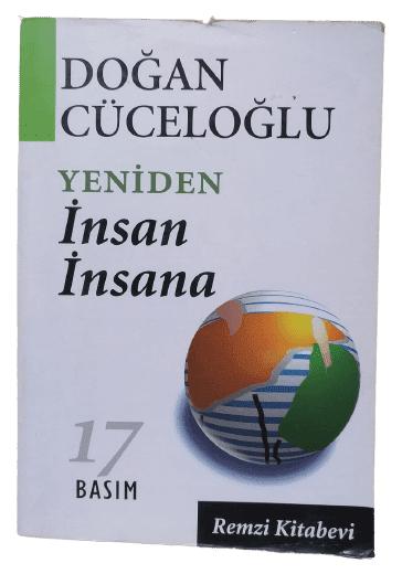 Pamir Kitabevi