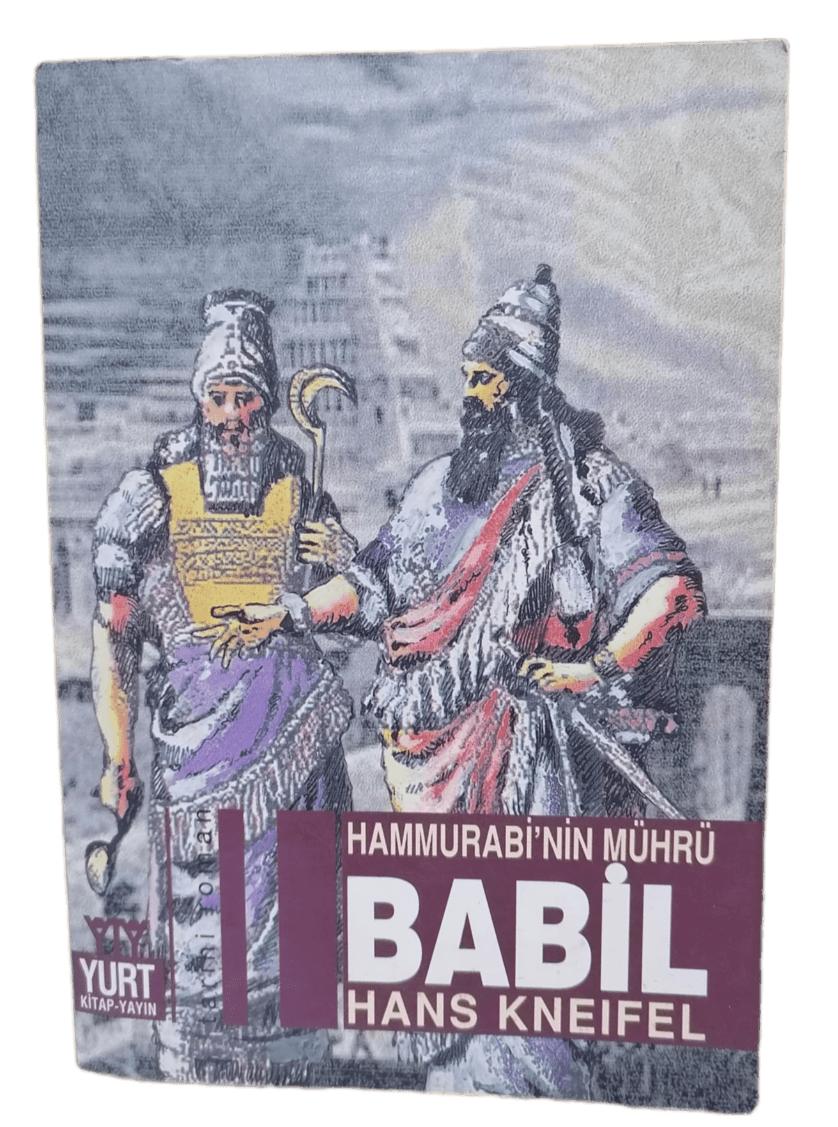 Pamir Kitabevi