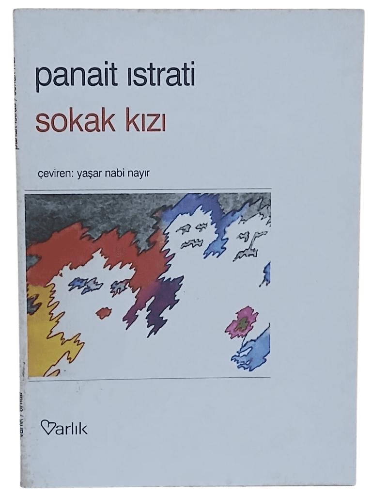 Pamir Kitabevi