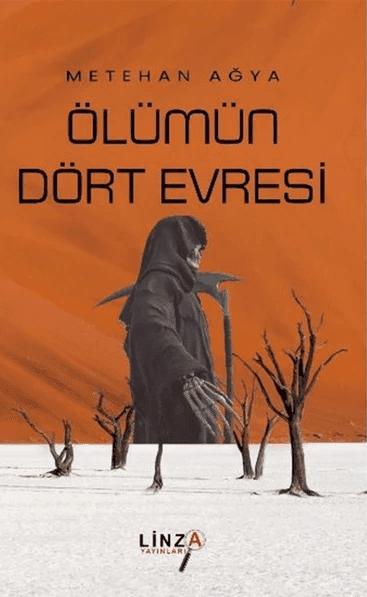 Ölümün Dört Evresi