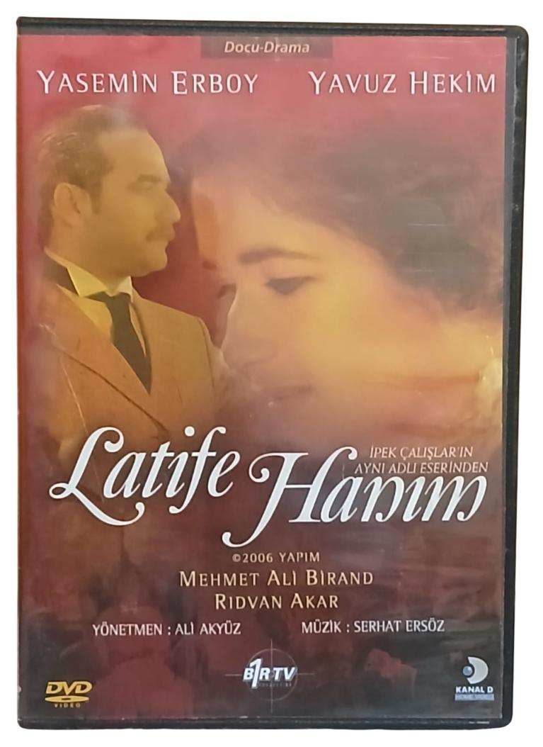 Unutulmaz Maçlar Dvd Mehmet Ali Birand Belgeseli