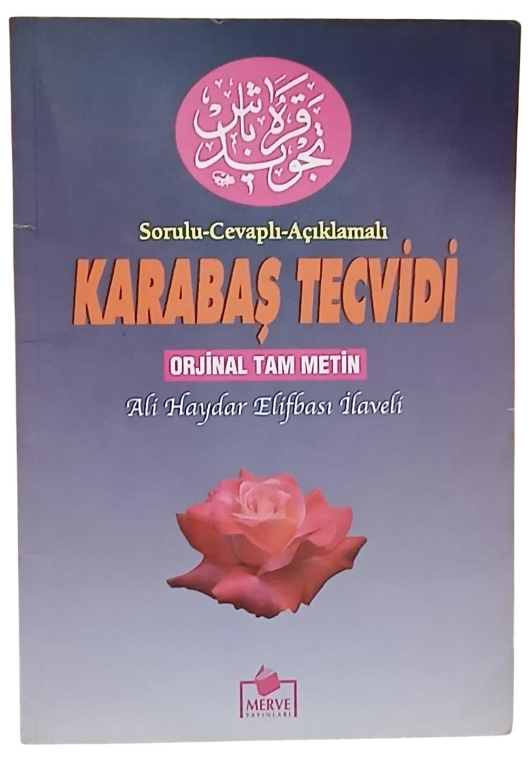 Pamir Kitabevi