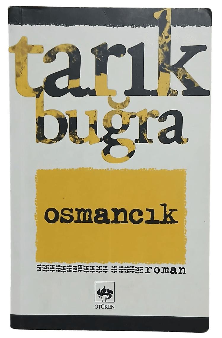 Osmancık