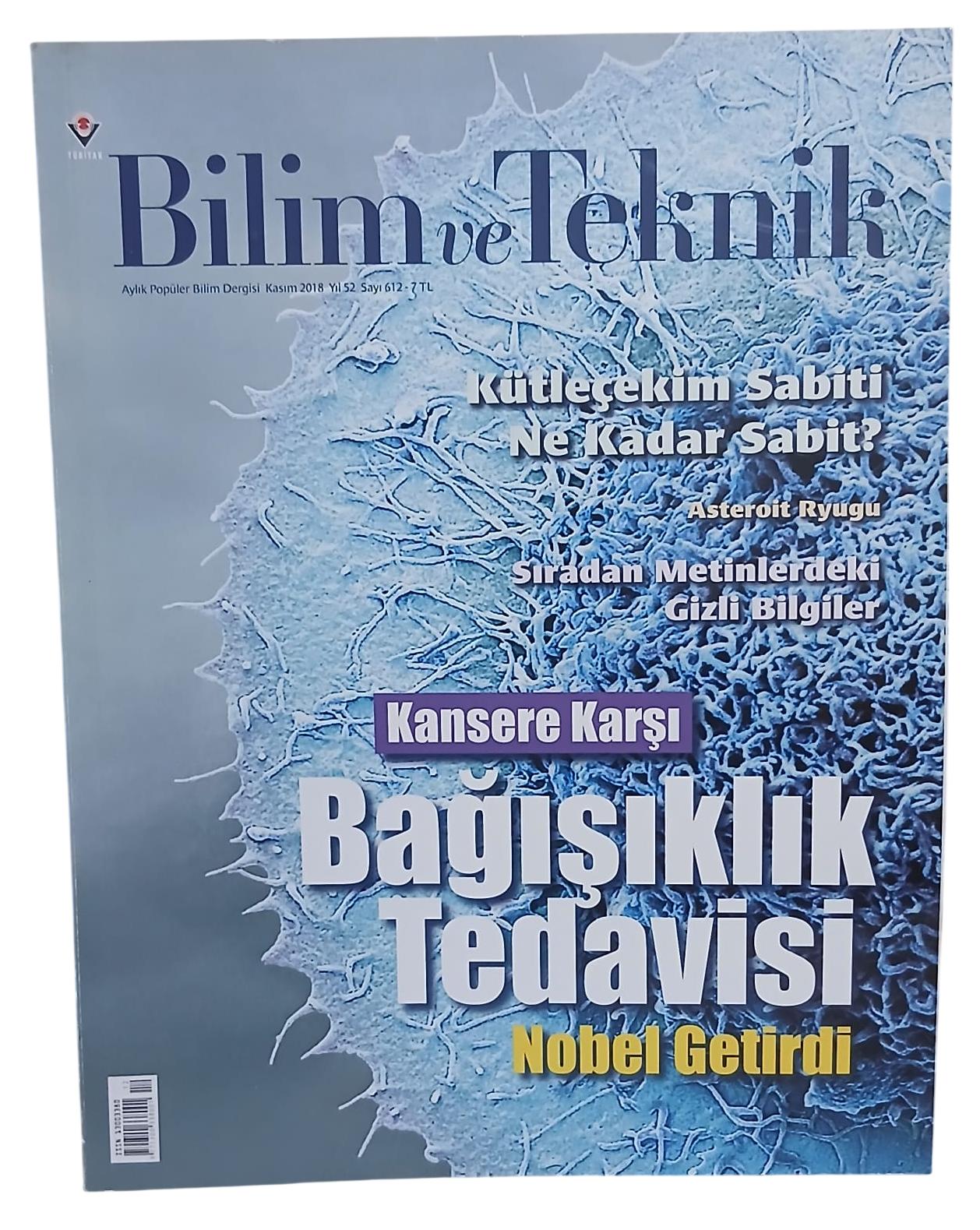 Pamir Kitabevi