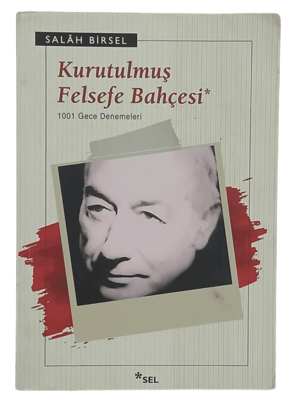Pamir Kitabevi