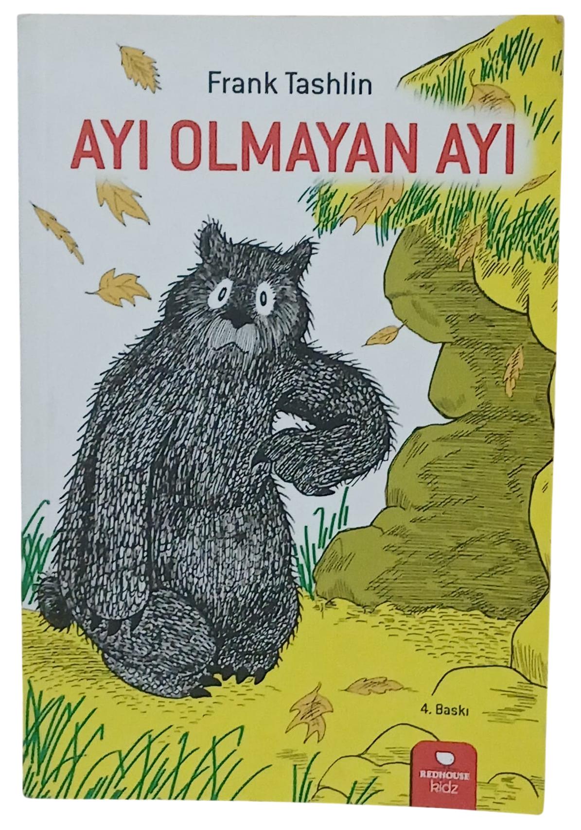 Pamir Kitabevi