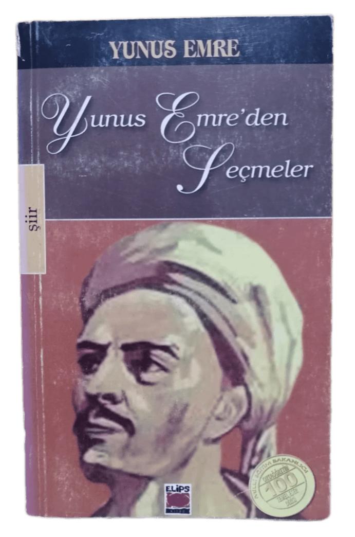 Pamir Kitabevi