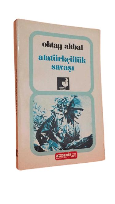 Pamir Kitabevi