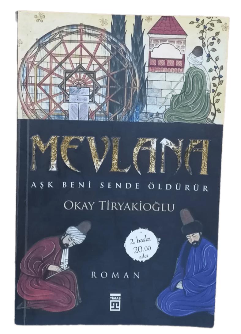 Mevlana