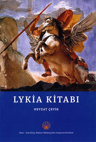Pamir Kitabevi