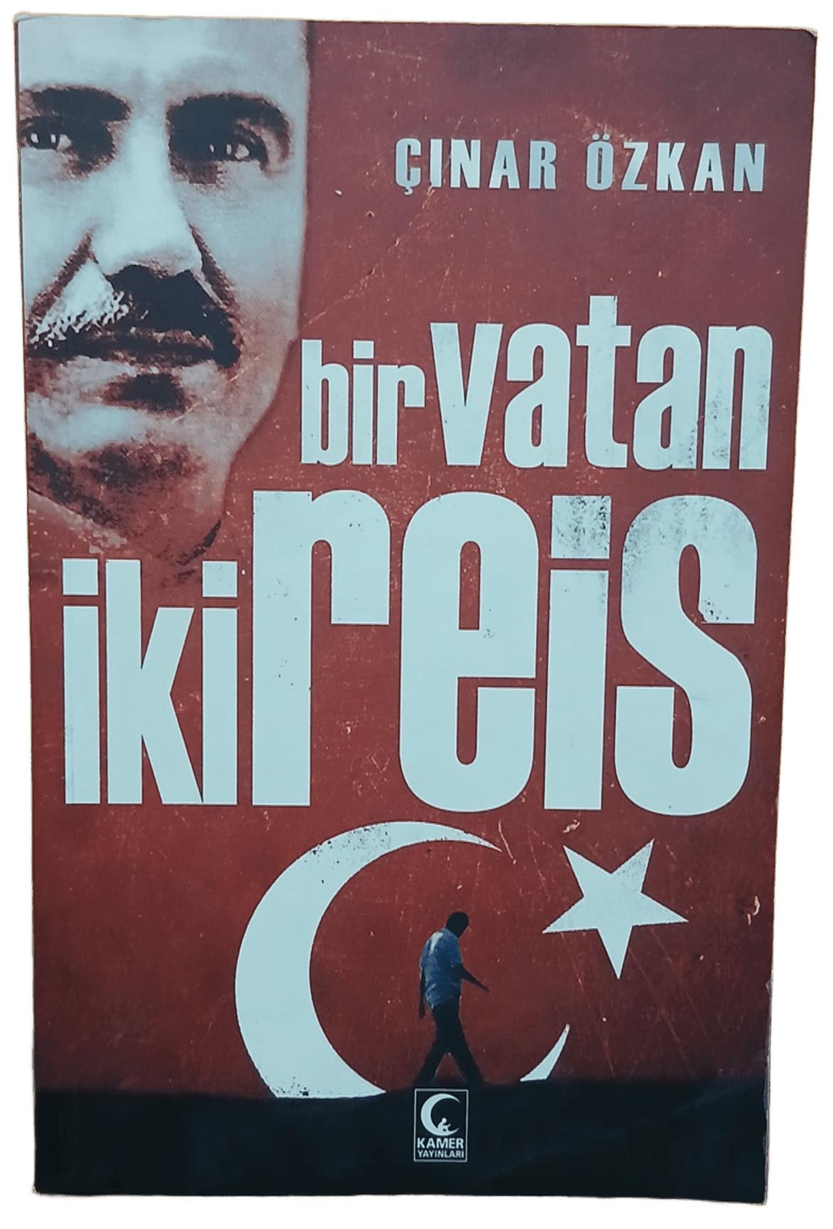 Pamir Kitabevi