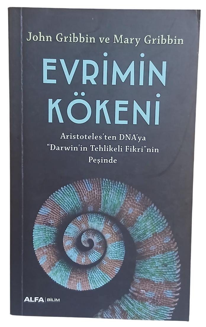 Pamir Kitabevi